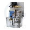 CEN23 Vertical Type Oil-Mist Electric Lubricators