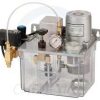 CEN24 Horizontal Type OIl-Mist Electric Lubricator