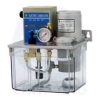 CENA Type Resistance Electric Lubricator