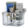 COA Type Oil-Air Electric Lubricator