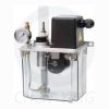 CESMA Type Resistance Electric Lubricator