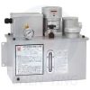CEU Type Circulating Electric Lubricator