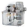 CEV Type Resistance Electric Lubricator