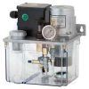 CEVB Type Pressure-Relief Electric Lubricator