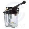 CKE Type Hand-Pressing Lubricator
