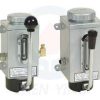 CLA Type Hand-Pull Manual Lubricators