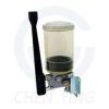CLHA Type Grease Manual Lubricator