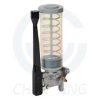 CLHP-40 Type Hard Spring Grease Manual Lubricator