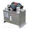 CLSB Type Circulating Electric Lubricator