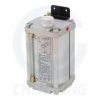 COM Type Pneumatic Oil Mist Lubricator