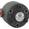 Reversible Pump(Clockwise and Anti-clockwise)