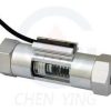 Large Volume Magnetic Sensor Reed Switch