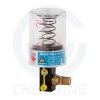 Adjustable Automatic Grease Lubricator