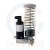 KGAP Resistance Type Grease Electric Lubricator