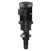 MTS 140-100 R39 DQ-T