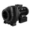 NBG 500-500-500/548 AIASF1AESBQQEUW7