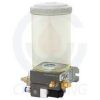 POM Type Minimum Quantity Oil-Air Lubricator
