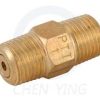 PTT Proportion Adapters