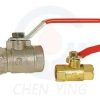 Valve Gate A