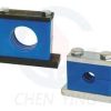 High Pressure Pipe Clamps