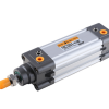 FV/FX series ISO15552