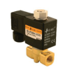 ELP Solenoid Valve