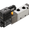 RV series directional valve
