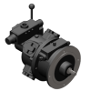 RM310 SERIE