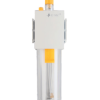 EAL Lubricator