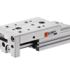 ELS Slide Cylinder