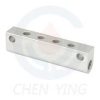 UA Type Distributor