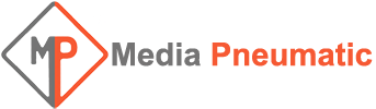 Mediapneumatic