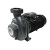 Pompa Centrifugal Grundfos