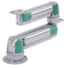 Power arm