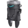 Universal Robots certified gripper Compact type