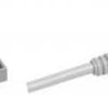 Cylinder switch