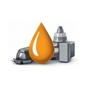 lubrication_systems