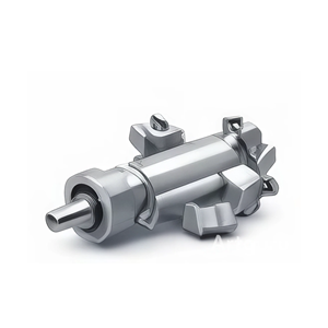 pneumatic_systems