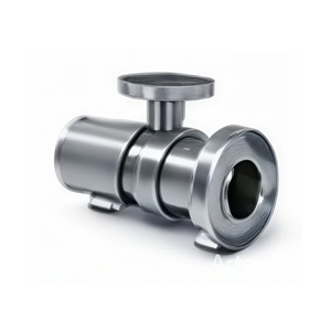 valves