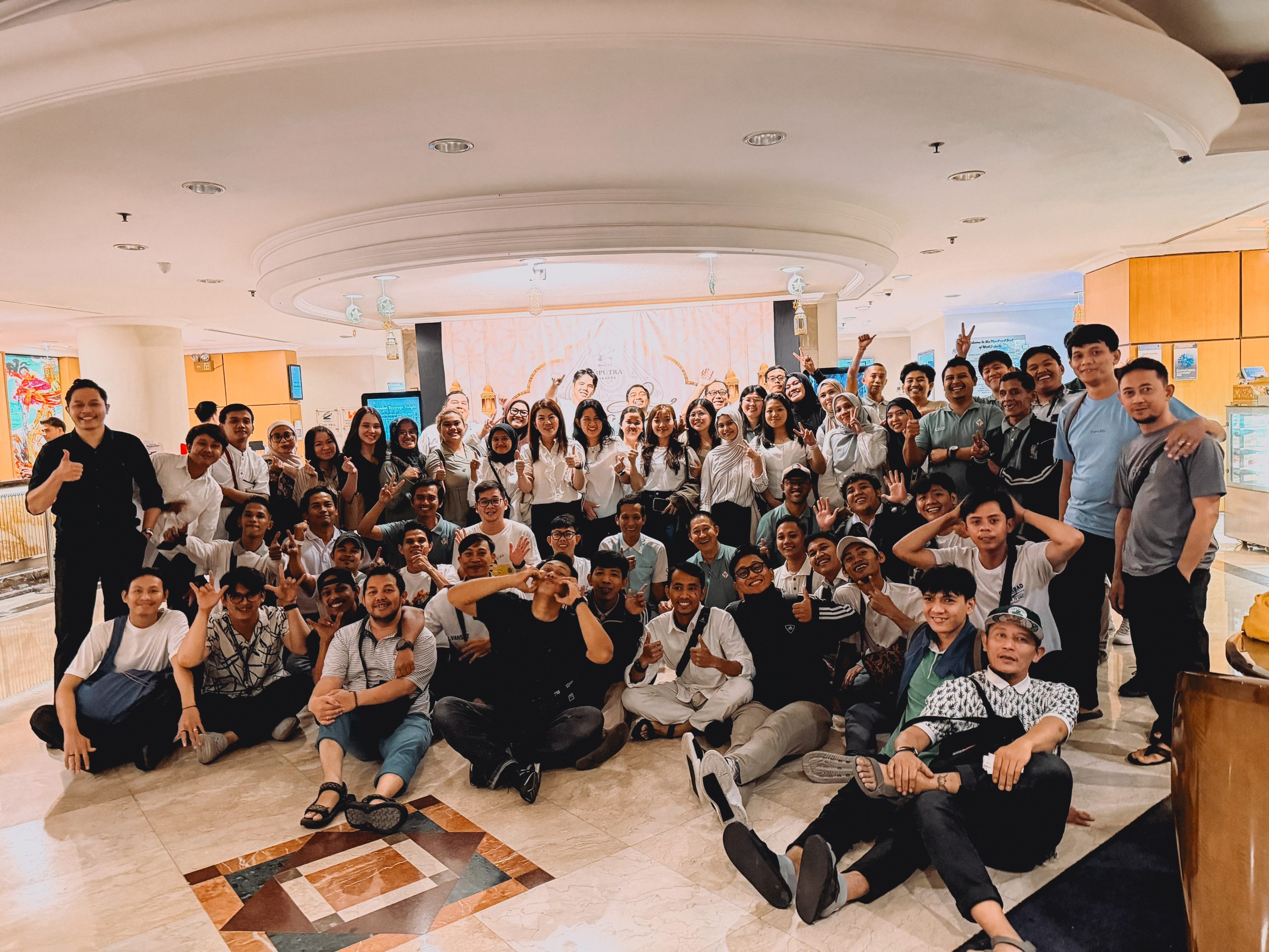 Bukber2026-1 Bukber2026-1