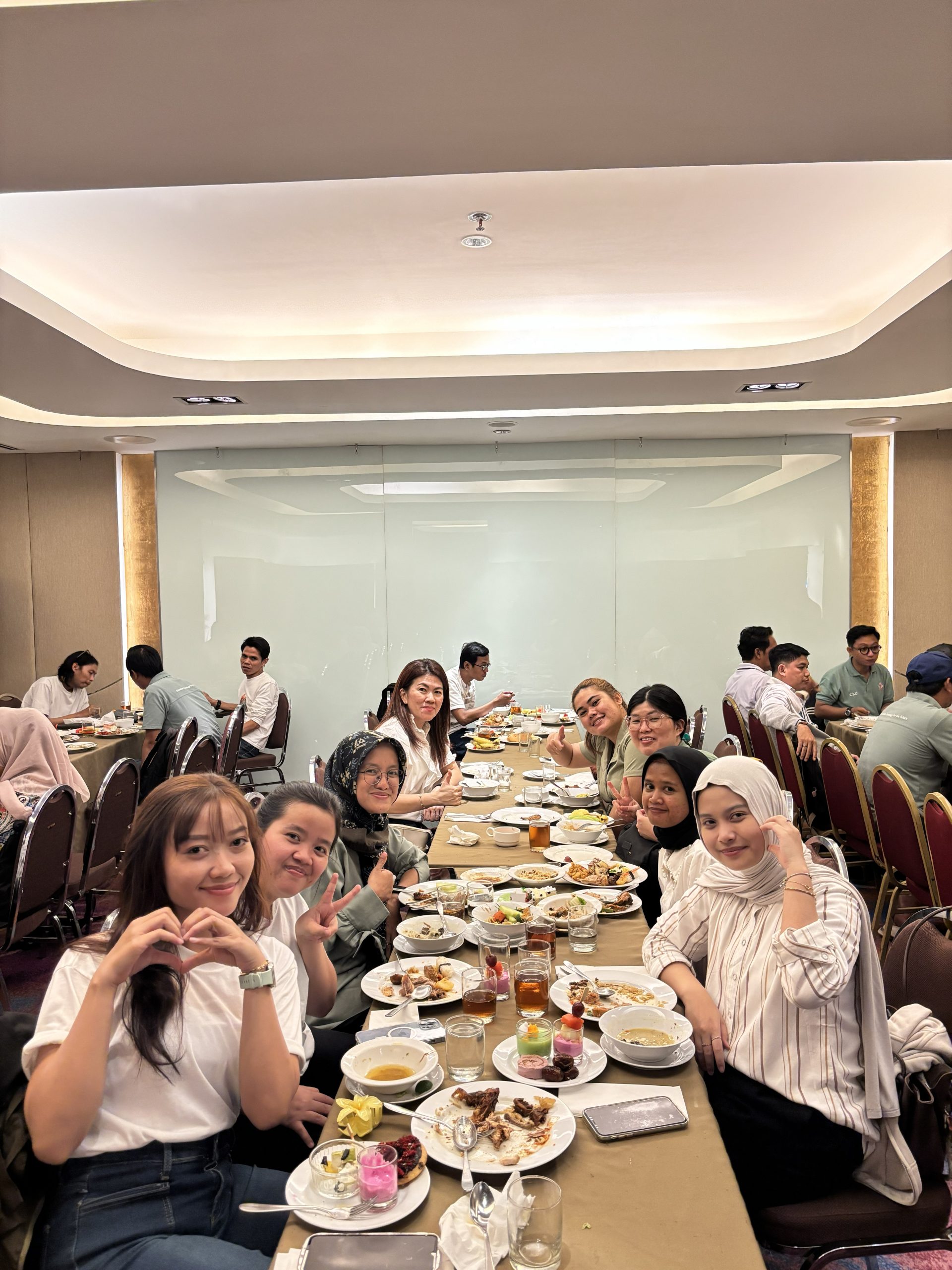Bukber2026-2 Bukber2026-2