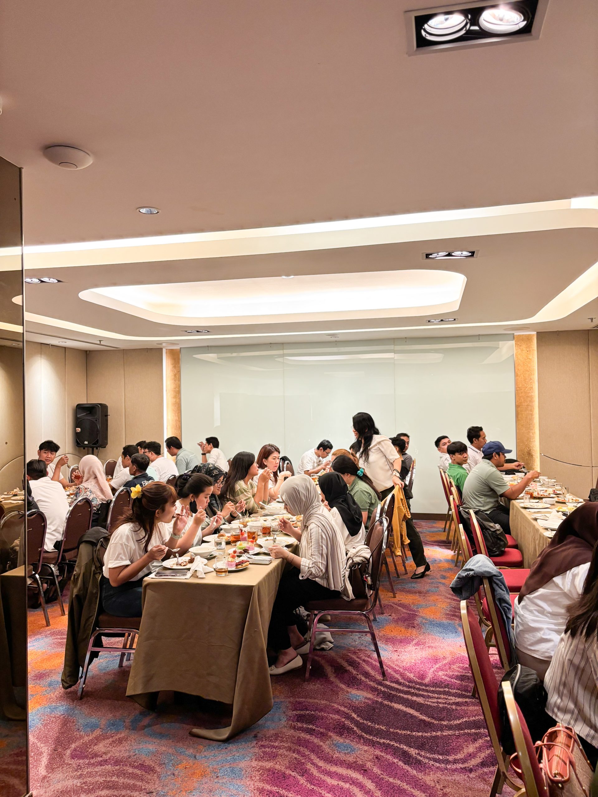 Bukber2026-3 Bukber2026-3